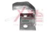 XXLMARMITTEITALIANE X08094L Holding Bracket, silencer